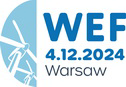 WEF 2024